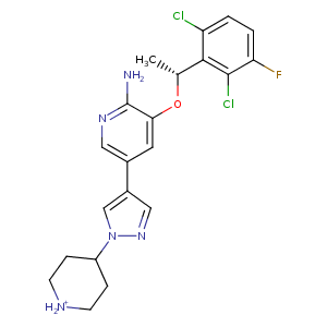 4anq_1 Structure