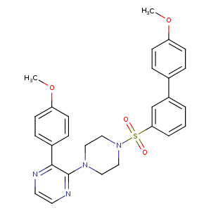 4anv_1 Structure