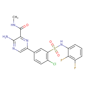 4anw_1 Structure