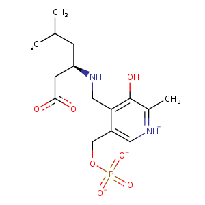 4ao4_1 Structure