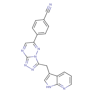 4aoi_1 Structure