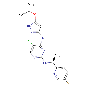 4aoj_3 Structure