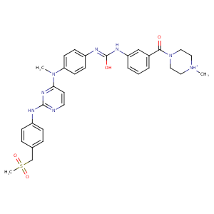 4aot_1 Structure