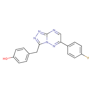 4ap7_1 Structure