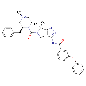 4app_1 Structure