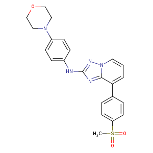 4aqc_2 Structure