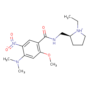 4arb_2 Structure