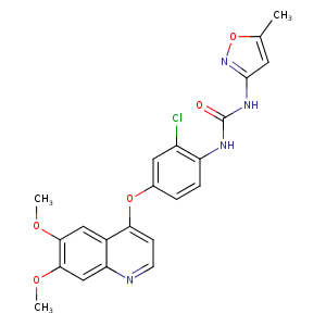 4ase_1 Structure