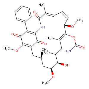 4asg_1 Structure