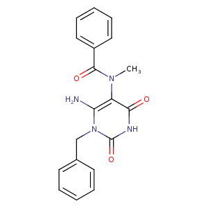 4asy_4 Structure