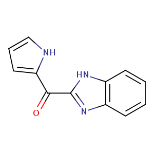 4aua_1 Structure