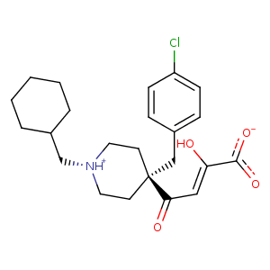 4avg_2 Structure