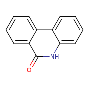 4avu_1 Structure