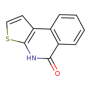 4avw_2 Structure