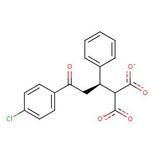 4aw0_1 Structure