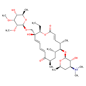 4aw3_2 Structure