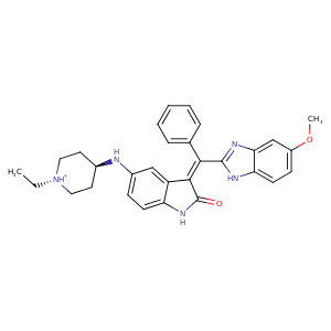 4aw5_1 Structure