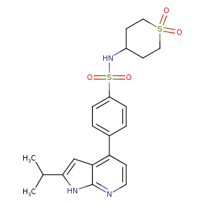 4awi_1 Structure