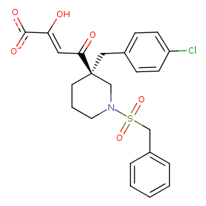 4awk_1 Structure