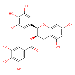 4awm_1 Structure