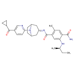 4awo_2 Structure