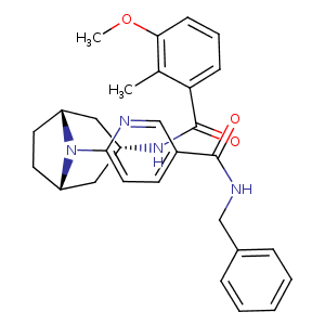 4awq_1 Structure