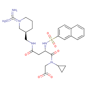 4ax9_1 Structure