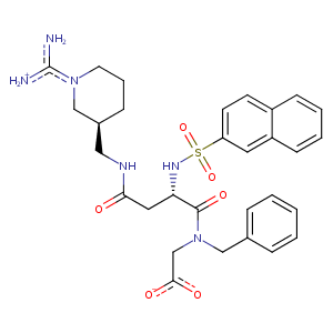 4ayv_1 Structure