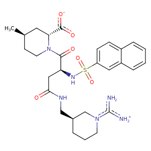 4ayy_1 Structure