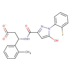 4az0_1 Structure