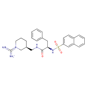 4az2_1 Structure