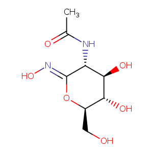 4azh_2 Structure