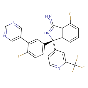 4azy_1 Structure