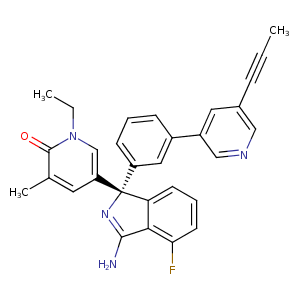 4b00_1 Structure