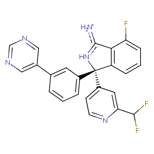 4b05_1 Structure