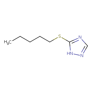 4b0c_4 Structure