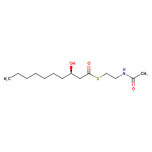 4b0i_1 Structure