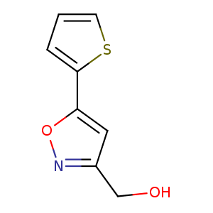 4b0j_13 Structure