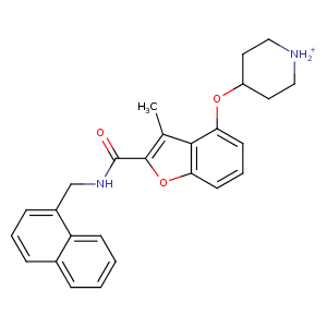 4b11_5 Structure