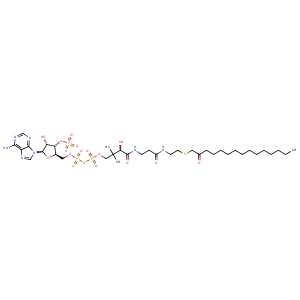 4b14_2 Structure