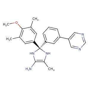 4b1d_1 Structure