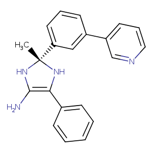 4b1e_1 Structure