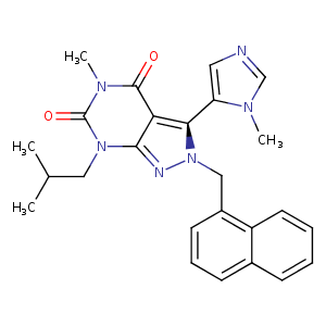 4b1f_2 Structure