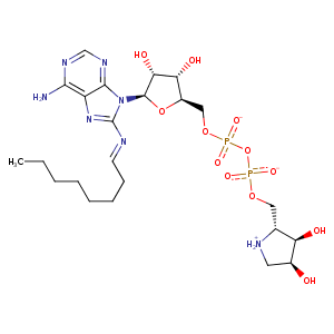 4b1i_1 Structure