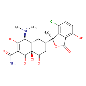 4b1r_1 Structure