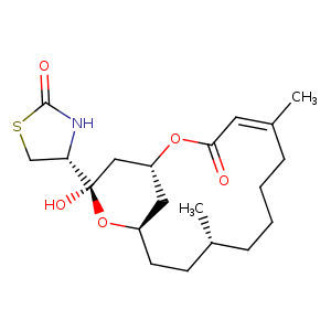 4b1u_1 Structure