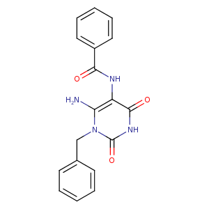 4b2w_4 Structure