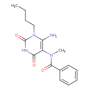 4b42_2 Structure