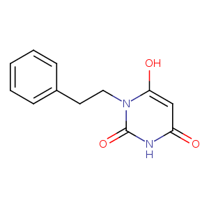 4b4b_4 Structure