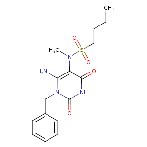 4b4g_2 Structure